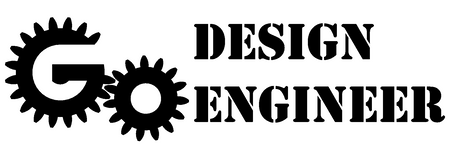Go Design Engineer